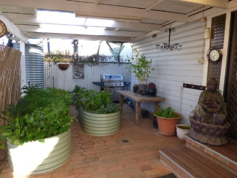 127 Temora Street, Cootamundra NSW 2590