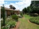 245 Jugiong Road, Cootamundra NSW 2590