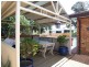 245 Jugiong Road, Cootamundra NSW 2590