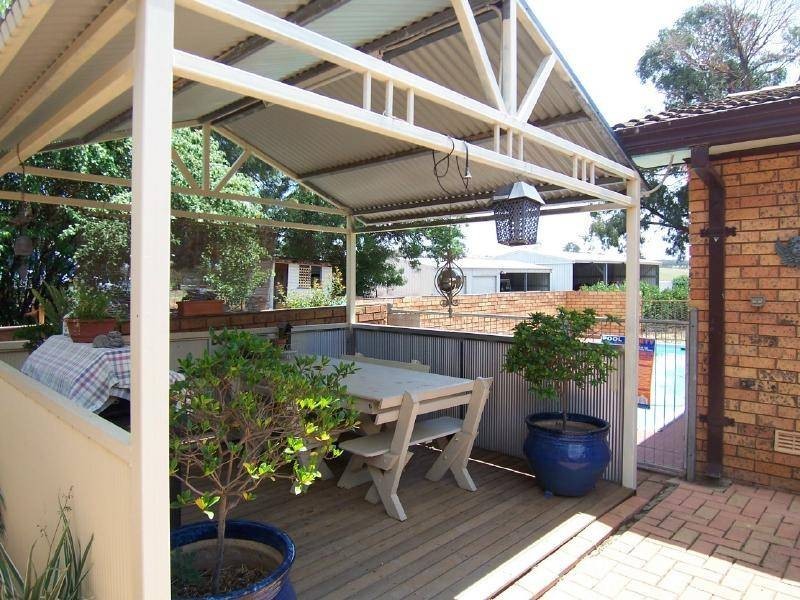 245 Jugiong Road, Cootamundra NSW 2590