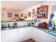 245 Jugiong Road, Cootamundra NSW 2590
