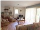 245 Jugiong Road, Cootamundra NSW 2590