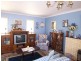 245 Jugiong Road, Cootamundra NSW 2590