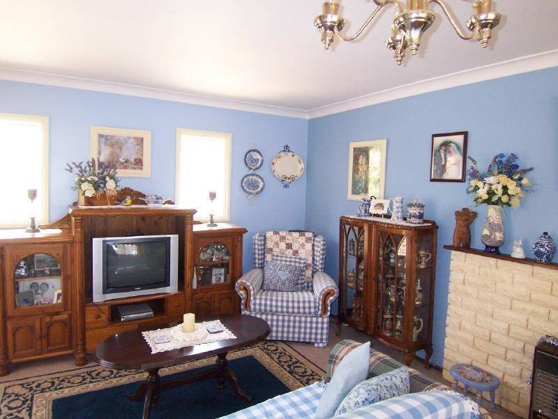 245 Jugiong Road, Cootamundra NSW 2590