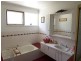 245 Jugiong Road, Cootamundra NSW 2590