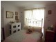 245 Jugiong Road, Cootamundra NSW 2590