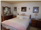 245 Jugiong Road, Cootamundra NSW 2590