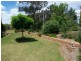 245 Jugiong Road, Cootamundra NSW 2590
