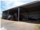 245 Jugiong Road, Cootamundra NSW 2590