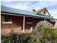 48 Hay Street, Cootamundra NSW 2590