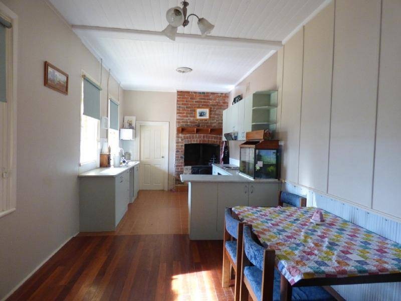 48 Hay Street, Cootamundra NSW 2590