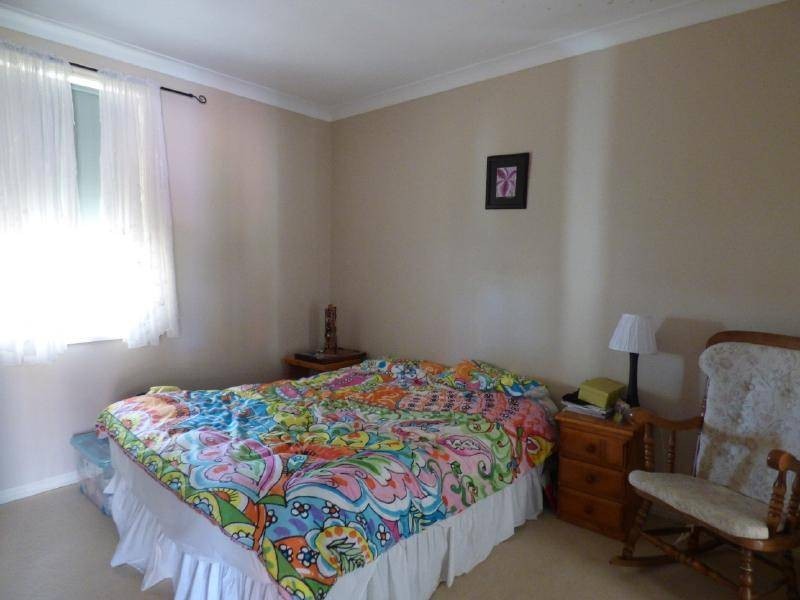 48 Hay Street, Cootamundra NSW 2590