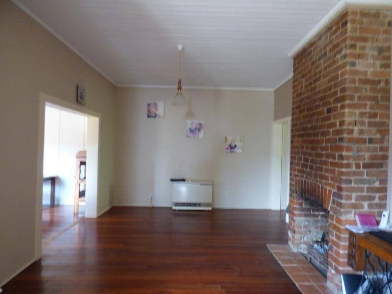 48 Hay Street, Cootamundra NSW 2590