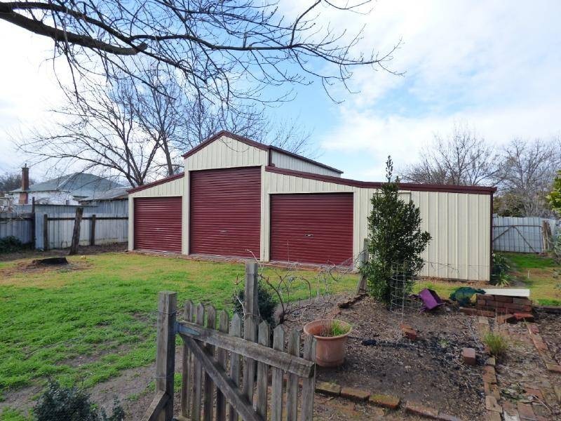 48 Hay Street, Cootamundra NSW 2590