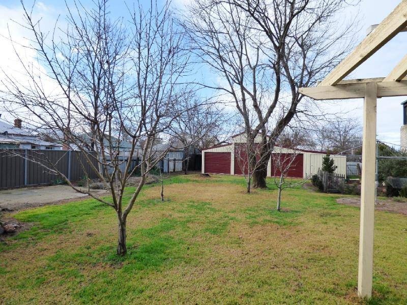 48 Hay Street, Cootamundra NSW 2590