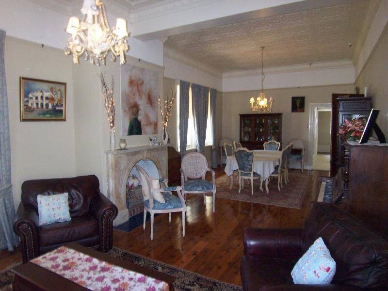 46 Mackay Street, Cootamundra NSW 2590