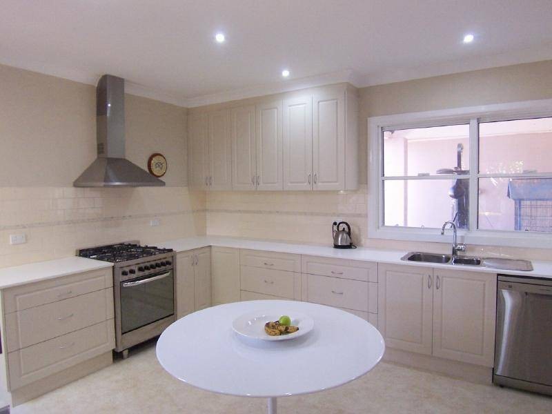 46 Mackay Street, Cootamundra NSW 2590