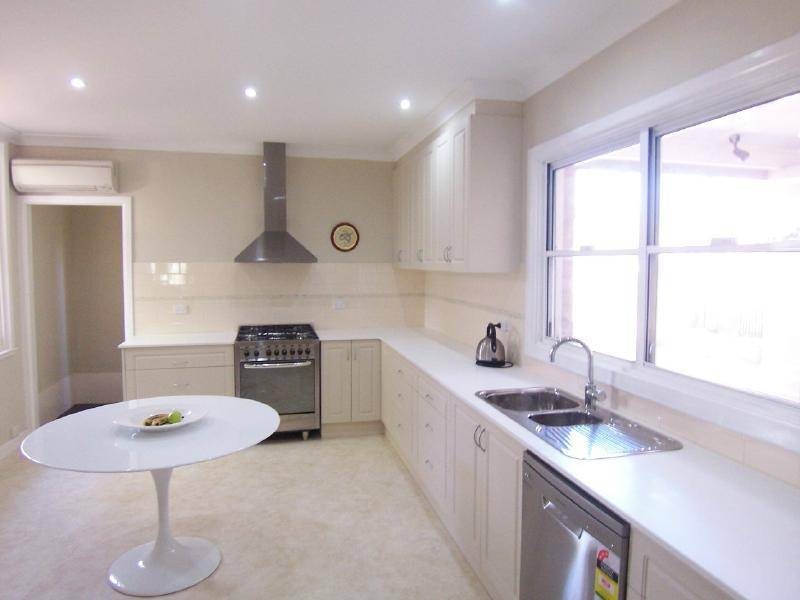 46 Mackay Street, Cootamundra NSW 2590