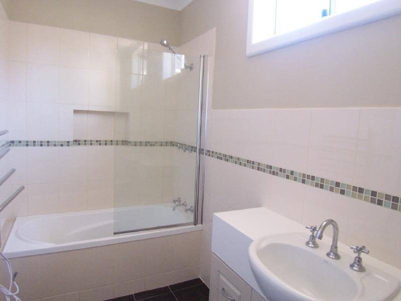 46 Mackay Street, Cootamundra NSW 2590