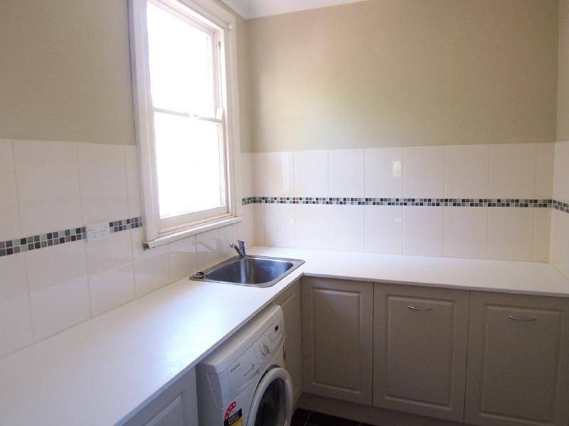 46 Mackay Street, Cootamundra NSW 2590