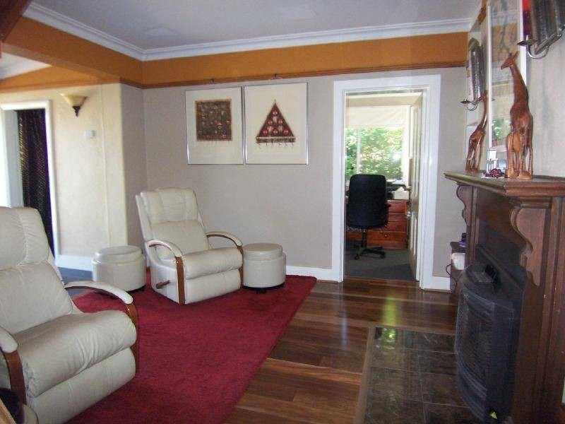 46 Mackay Street, Cootamundra NSW 2590