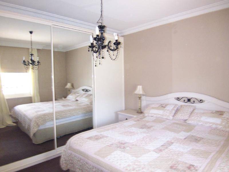 46 Mackay Street, Cootamundra NSW 2590