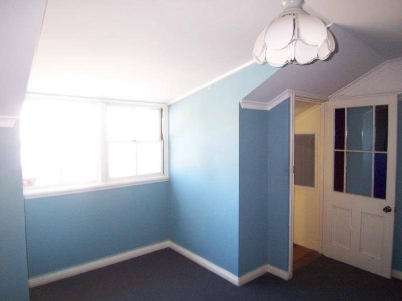 46 Mackay Street, Cootamundra NSW 2590