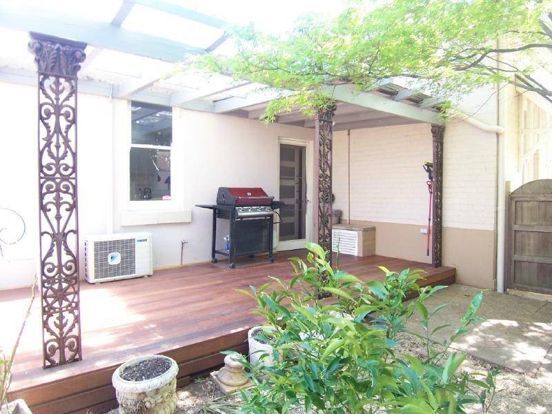 46 Mackay Street, Cootamundra NSW 2590