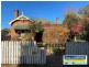40 Florance Street, Cootamundra NSW 2590