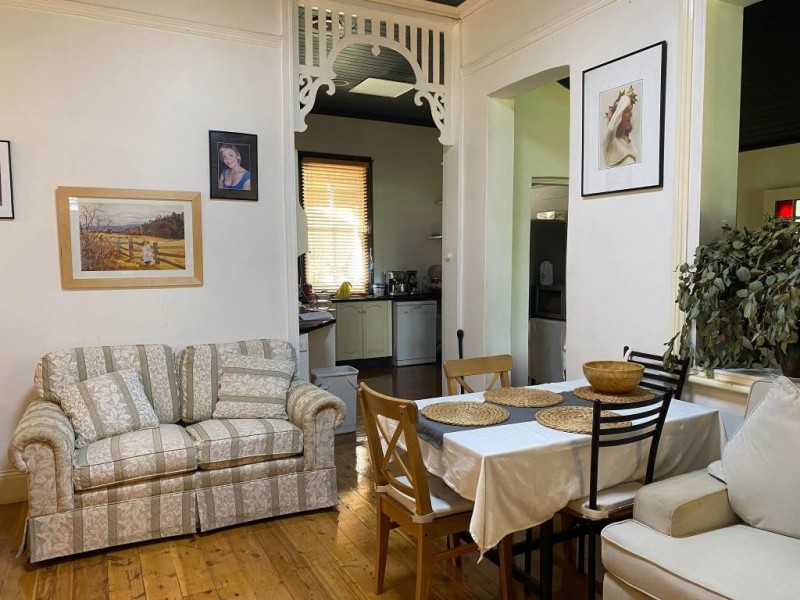 40 Florance Street, Cootamundra NSW 2590