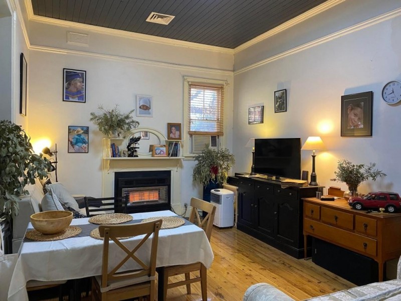 40 Florance Street, Cootamundra NSW 2590