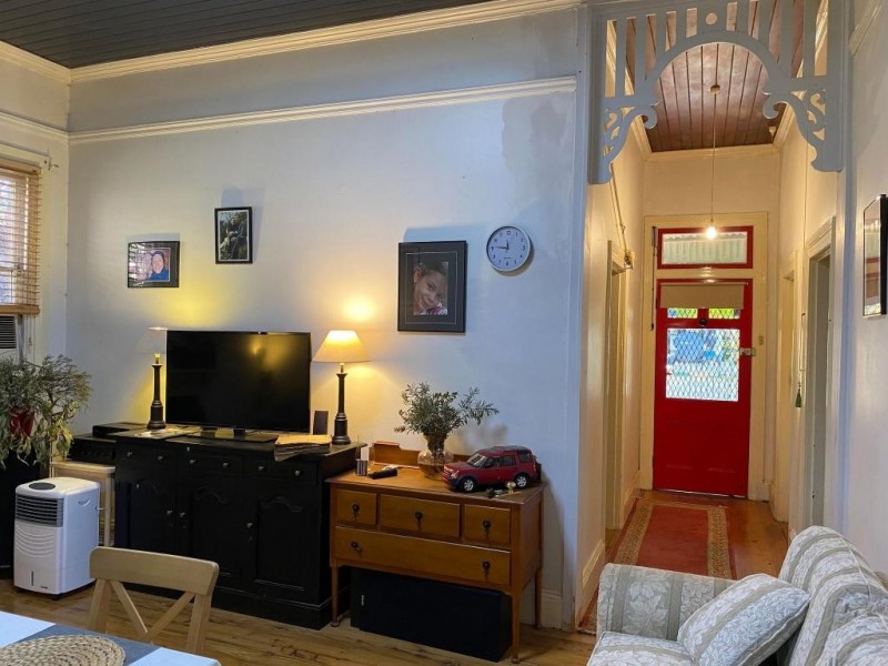 40 Florance Street, Cootamundra NSW 2590