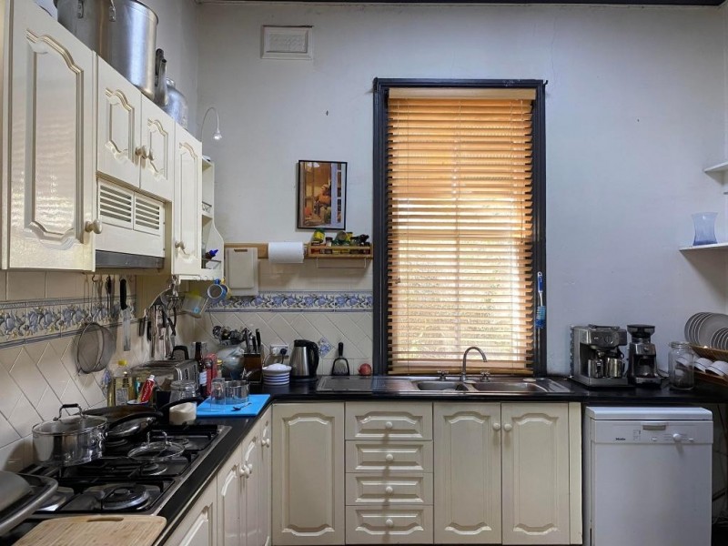 40 Florance Street, Cootamundra NSW 2590