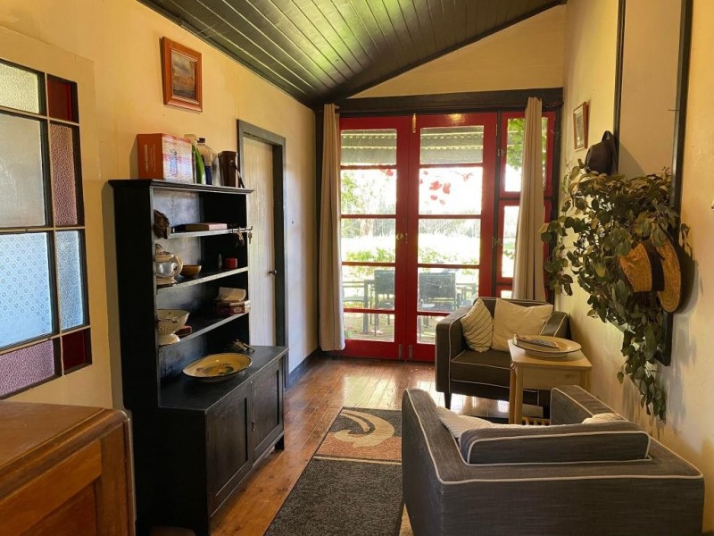 40 Florance Street, Cootamundra NSW 2590