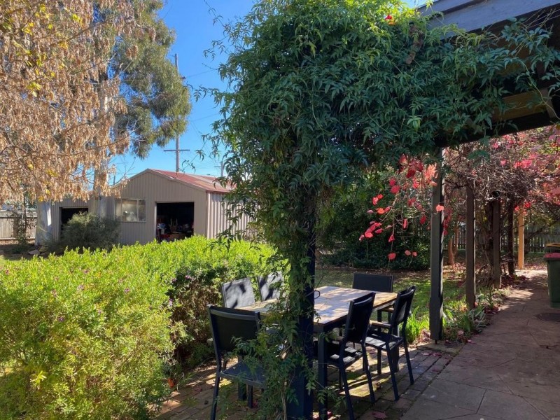 40 Florance Street, Cootamundra NSW 2590