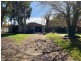 40 Florance Street, Cootamundra NSW 2590