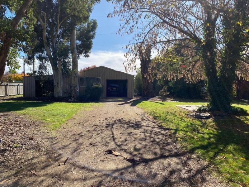 40 Florance Street, Cootamundra NSW 2590