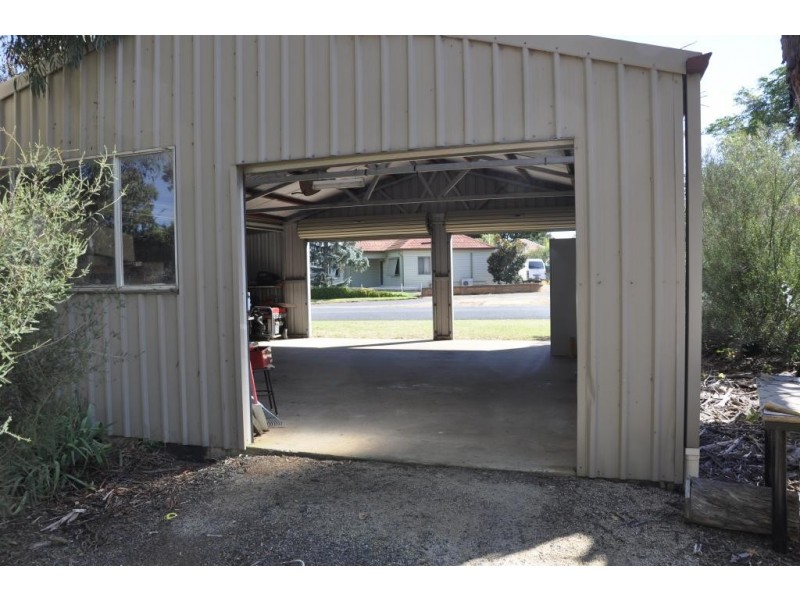 40 Florance Street, Cootamundra NSW 2590