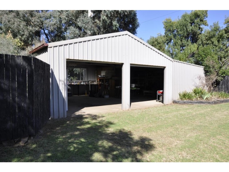 40 Florance Street, Cootamundra NSW 2590