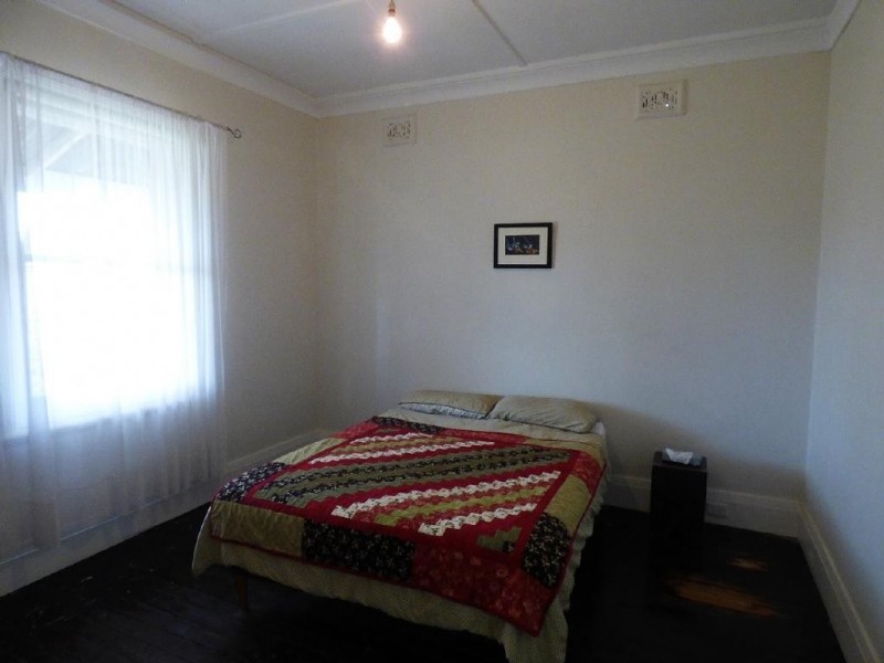 51 Hovell Street, Cootamundra NSW 2590