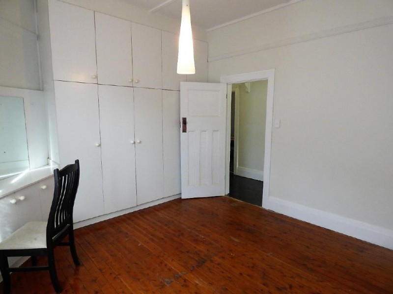 51 Hovell Street, Cootamundra NSW 2590