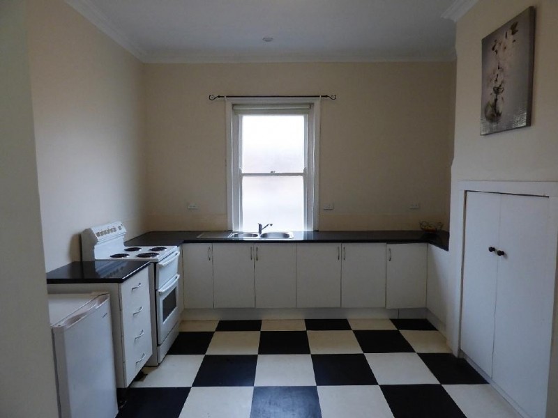 51 Hovell Street, Cootamundra NSW 2590