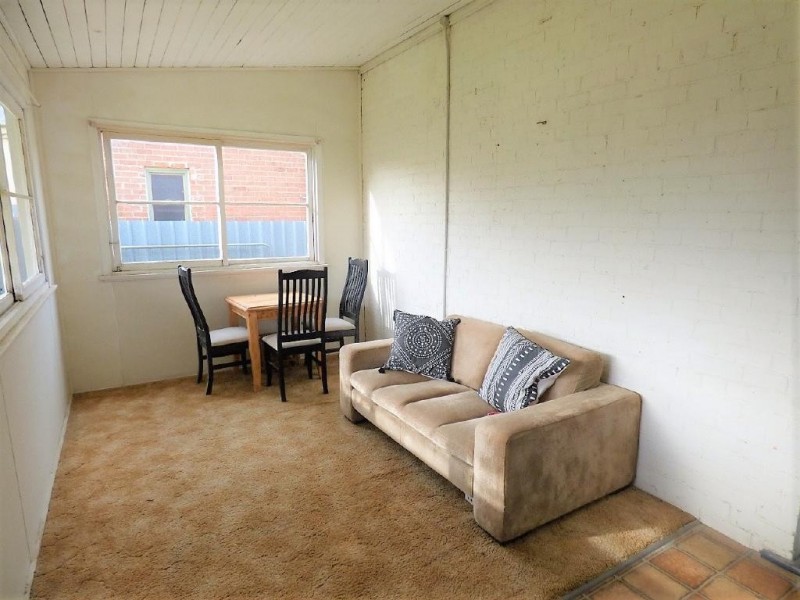 51 Hovell Street, Cootamundra NSW 2590