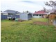 51 Hovell Street, Cootamundra NSW 2590