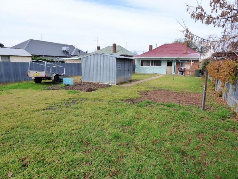 51 Hovell Street, Cootamundra NSW 2590