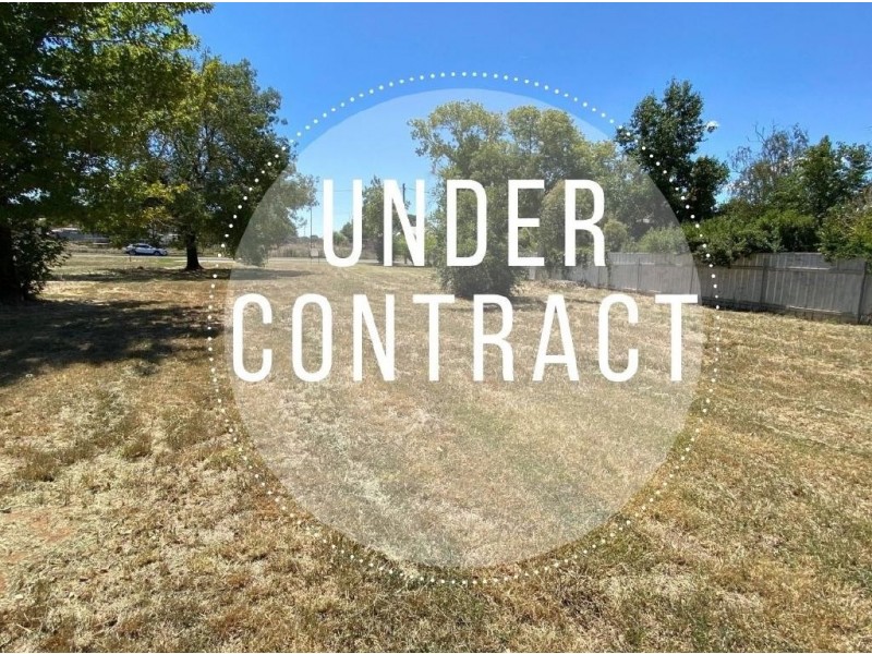 14 Victoria Parade, Cootamundra NSW 2590