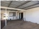 25 O’Donnell Street, Cootamundra NSW 2590