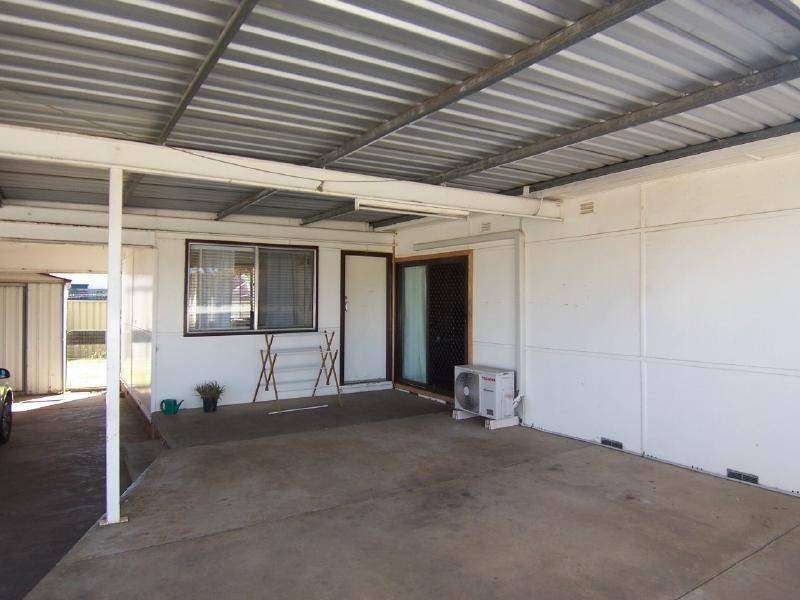 25 O’Donnell Street, Cootamundra NSW 2590