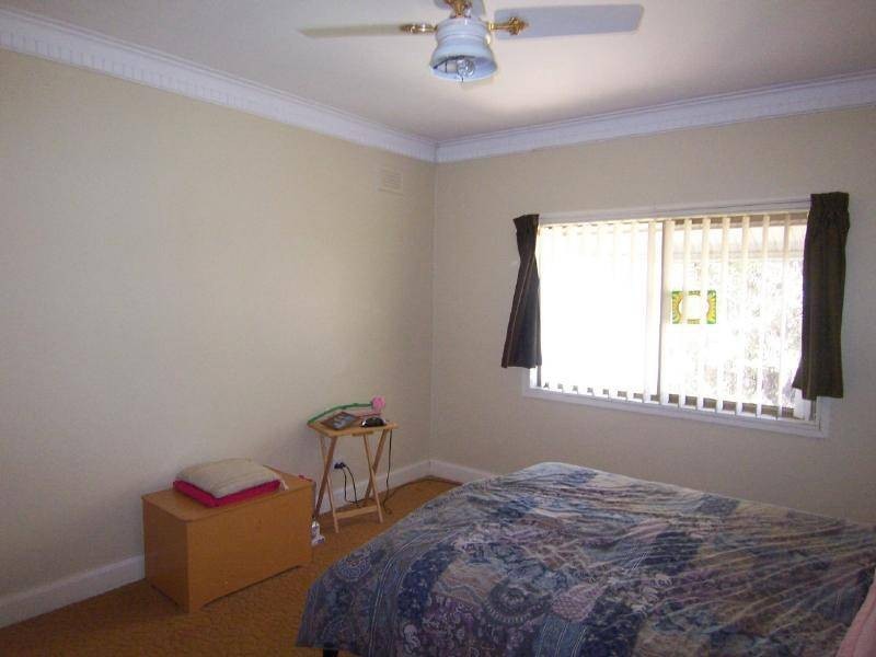 25 O’Donnell Street, Cootamundra NSW 2590