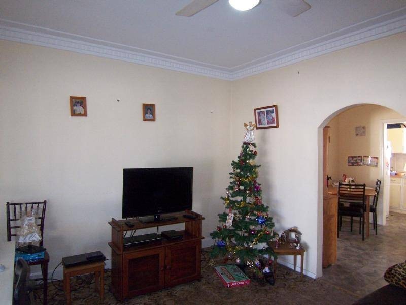 25 O’Donnell Street, Cootamundra NSW 2590